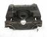 Brake Caliper VOLVO S60 I (--)