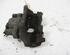 Brake Caliper VOLVO S60 I (--)