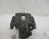 Brake Caliper FORD C-Max II (DXA/CB7, DXA/CEU), FORD Grand C-Max (DXA/CB7, DXA/CEU)