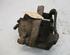 Brake Caliper NISSAN X-Trail (T30)