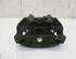 Brake Caliper SAAB 9-3 Cabriolet (YS3D), SAAB 900 II Cabriolet (--)