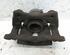 Brake Caliper NISSAN Note (E11, NE11)