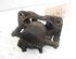 Brake Caliper FIAT Sedici (FY)