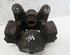 Brake Caliper MERCEDES-BENZ CLK Cabriolet (A209)