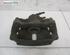 Brake Caliper SEAT Leon (5F1)