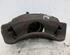 Brake Caliper CHEVROLET Spark (M300)