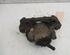 Brake Caliper MAZDA Tribute (EP)