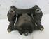 Brake Caliper FORD Fiesta VI (CB1, CCN)