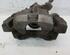 Brake Caliper MAZDA MX-5 II (NB)