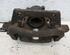 Brake Caliper MERCEDES-BENZ B-Klasse (W245)