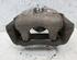 Brake Caliper MINI Mini Clubman (R55)