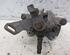 Brake Caliper MINI Mini Clubman (R55)