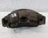 Brake Caliper TOYOTA Yaris (KSP9, NCP9, NSP9, SCP9, ZSP9)