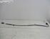 Handbrake Cable MAZDA BT-50 Pick-up (CD, UN)