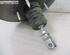 Brake Master Cylinder TOYOTA Avensis Stufenheck (T27)