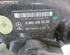Brake Master Cylinder MERCEDES-BENZ CLK Cabriolet (A209)