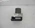 Abs Control Unit FORD Transit V363 Pritsche/Fahrgestell (FED, FFD)