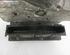 Abs Control Unit FORD Transit Tourneo (--)