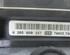Abs Control Unit LAND ROVER Discovery III (LA)