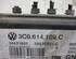 Steuergerät ABS Block Hydraulikblock Hydroaggregat  VW PASSAT VARIANT B6 (3C5)  2.0 TDI 125 KW