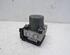 Abs Control Unit NISSAN Note (E11, NE11)