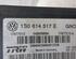 Abs Control Unit SKODA Citigo (--)