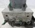 Steuergerät ABS Block Hydraulikblock Hydroaggregat M9R 722 RENAULT MEGANE II COUPÉ-CABRIOLET (EM0/1_) 2.0 D 110 KW