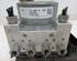 Abs Control Unit FORD Focus III Stufenheck (--)