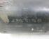 Anlasser Motorstarter MERCEDES-BENZ B-KLASSE (W245) B 200 CDI 103 KW