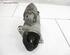 Startmotor OPEL Astra H Twintop (L67)