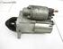 Startmotor OPEL Astra H Twintop (L67)