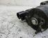 Starter AUDI A4 (8EC, B7)