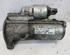 Starter VW Crafter 30-50 Kasten (2E)