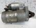 Startmotor FIAT Grande Punto (199), FIAT Punto Evo (199)