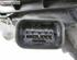 Scheinwerfer rechts RHD Rechtslenker Xenonscheinwerfer Passt nicht bei LHD Autos BMW 1 CABRIOLET (E88) 120D 130 KW