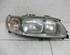 Headlight VOLVO S60 I (--)