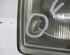 Headlight LAND ROVER Range Rover II (LP)