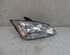 Koplamp FORD Focus II Turnier (DA, DS, FFS)