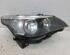 Headlight BMW 5er Touring (E61)