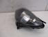 Headlight OPEL Astra H Caravan (L35)