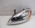 Headlight VOLVO XC60 (156)