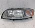 Scheinwerfer links Halogen VOLVO V70 II (SW) 2.4 D5 AWD FACELIFT 136 KW