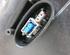 Scheinwerfer rechts Bi-Xenon / Kurvenlicht BMW 5 TOURING (E61) 525D LCI 130 KW