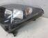 Headlight OPEL Astra H (L48)