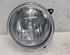 Scheinwerfer rechts Halogen JEEP CHEROKEE/LIBERTY (KJ) 3.7 4WD 155 KW