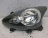 Headlight TOYOTA Aygo (KGB1, WNB1)