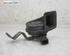 Hupe Signal Horn Fanfare RECHTS HOCHTON SEAT EXEO (3R2) 2.0 TDI 105 KW