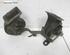 Hupe Signal Horn AUDI A3 (8L1) 1.6 74 KW