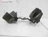 Hupe Signal Horn AUDI A3 (8L1) 1.6 74 KW