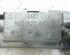 Kennzeichenleuchte Griff Heckklappe Microschalter AUDI A4 (8E2  B6) 2.0 FSI 110 KW